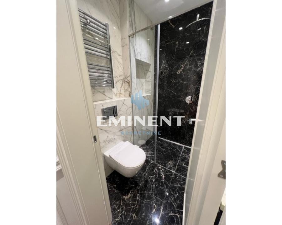 nekretnine-izdavanje-beograd-rKpuWPtDkM Četvorosoban stan za izdavanje, Čubura, Beograd, 125m², 3.200 €/mes