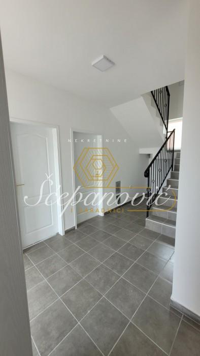 Kuća na prodaju, Širine, Novi Sad, 89m², 220.000 €