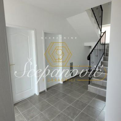 Kuća na prodaju, Širine, Novi Sad, 89m², 220.000 €
