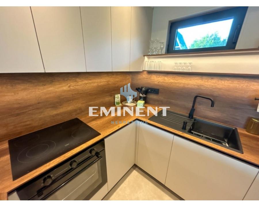 nekretnine-izdavanje-beograd-s1AoV01FaD Kuća za izdavanje, Boleč, Beograd, 200m², 3.000 €/mes