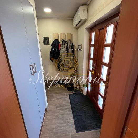 Kuća Prodaja Bačka Topola  152 m2