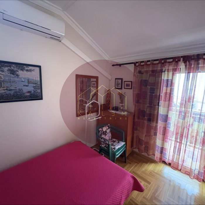 Dvosoban stan za izdavanje, Lekino Brdo, Beograd, 65m², 450 €/mes