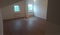 Stan Prodaja Novi Sad  41 m2