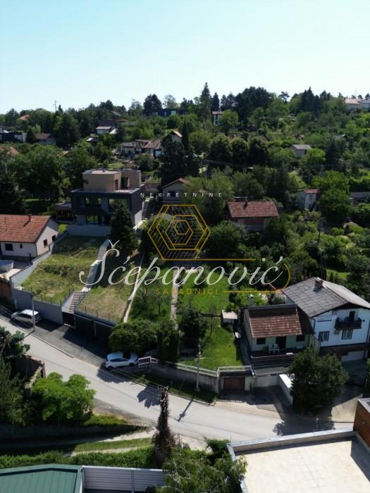 nekretnine-izdavanje-beograd-tWRK275TQI Kuća Prodaja Novi Sad 98 m2