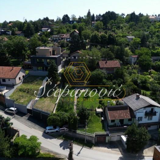 Kuća Prodaja Novi Sad  98 m2