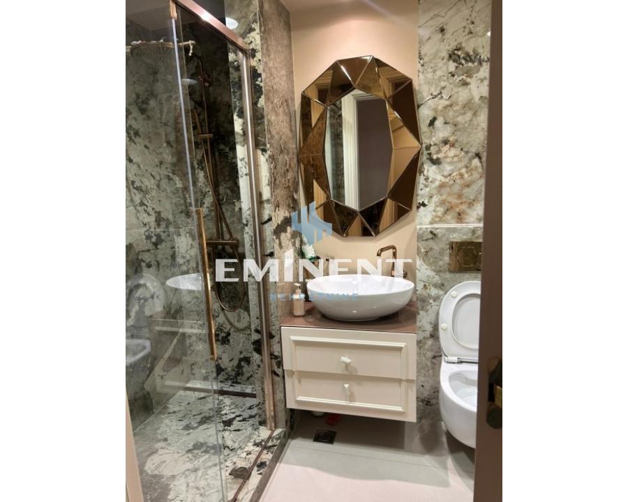 nekretnine-izdavanje-beograd-uEp0rfB2rk Četvorosoban stan za izdavanje, Blok 22, Beograd, 180m², 3.000 €/mes
