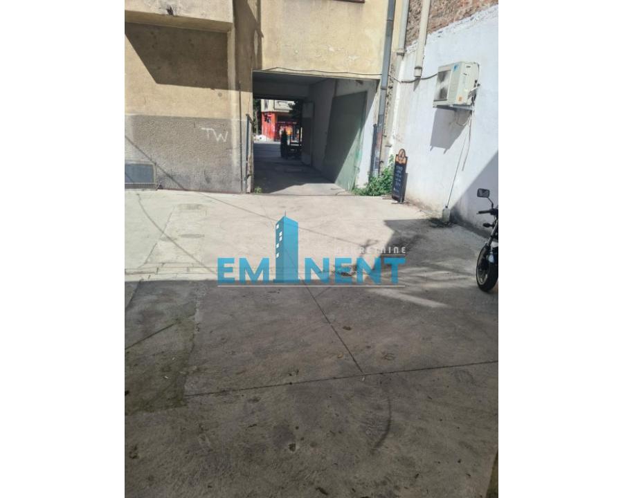 nekretnine-izdavanje-beograd-ucypOvlEJ7 Kuća na prodaju, Dorćol, Beograd, 221m², 635.000 €