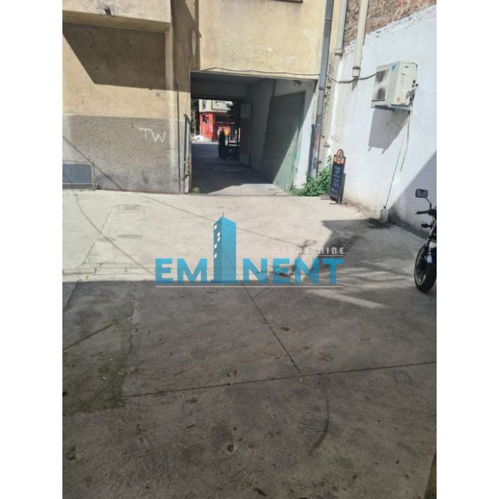 Kuća na prodaju, Dorćol, Beograd, 221m², 635.000 €