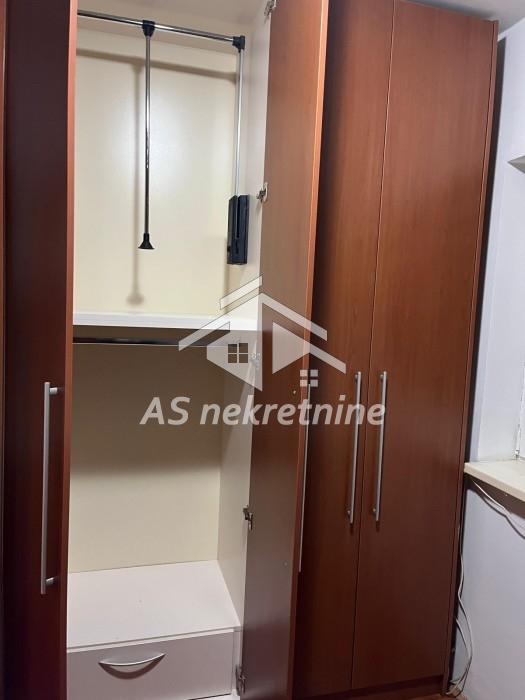Trosoban stan za izdavanje, Učiteljsko Naselje, Beograd, 120m², 800 €/mes