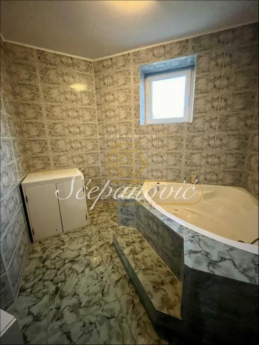 Kuća na prodaju, Popovica, Novi Sad, 268m², 580.000 €