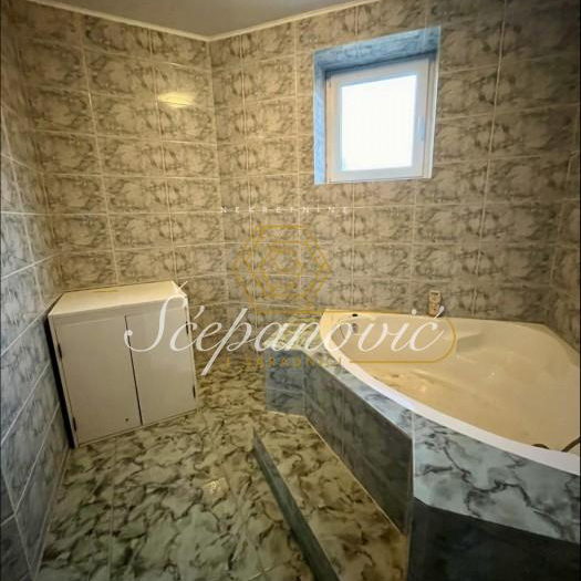 Kuća na prodaju, Popovica, Novi Sad, 268m², 580.000 €
