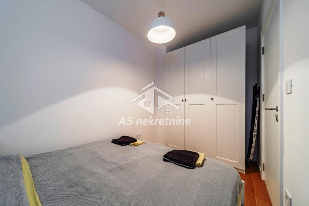 nekretnine-izdavanje-beograd-vAAptIJ0GI Dvosoban stan za izdavanje, Vukov Spomenik, Beograd, 40m², 800 €/mes