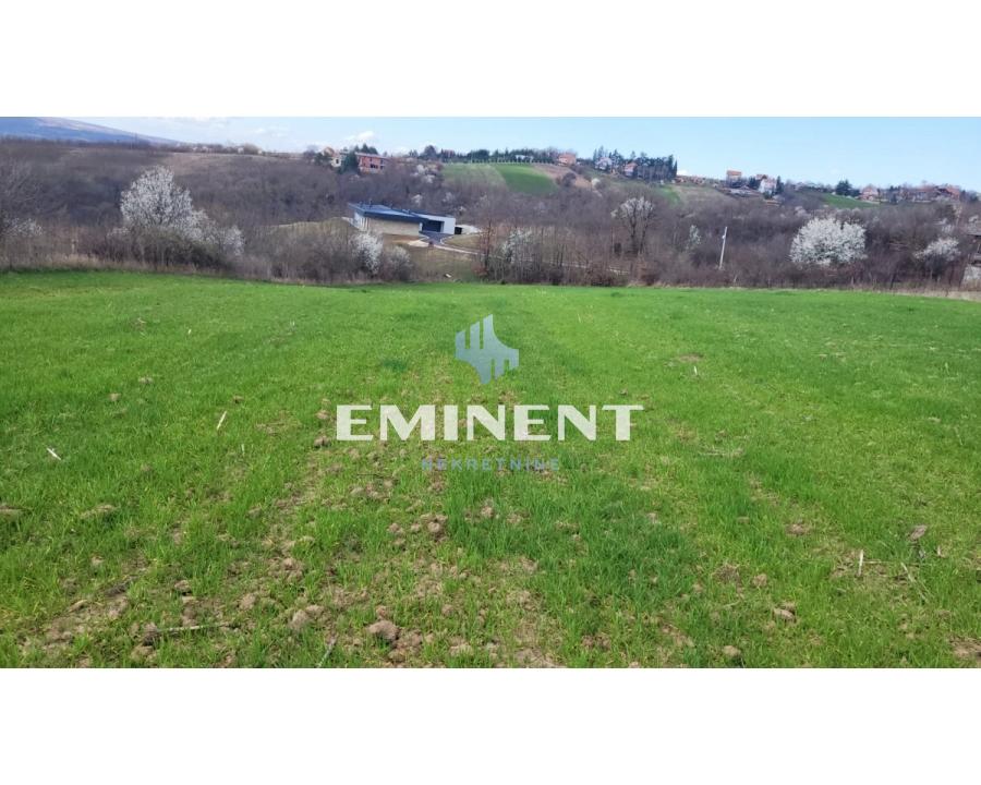 Plac Prodaja Beograd Plac Prodaja Beograd Ripanj 6145 m2