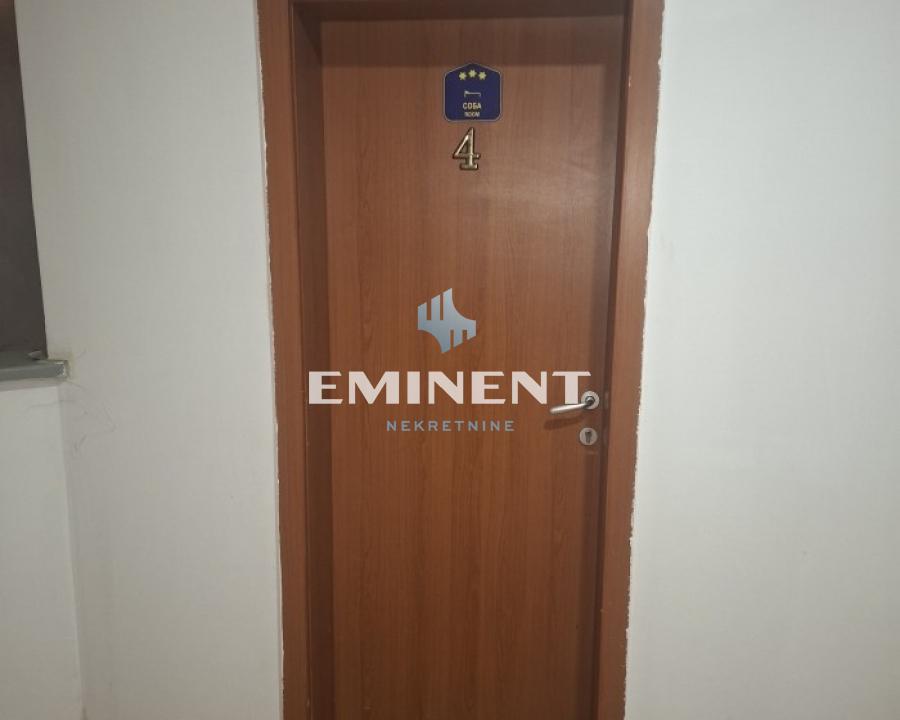 nekretnine-izdavanje-beograd-w0N6xrFdsw Lokal za izdavanje, Ledine, Beograd, 350m², 4.000 €/mes