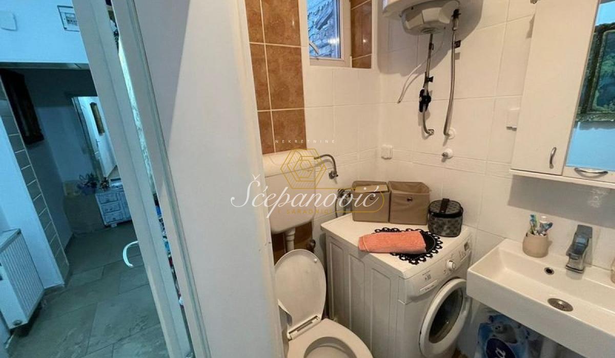 nekretnine-izdavanje-beograd-wSpoiAc7zB Stan Prodaja Novi Sad 52 m2