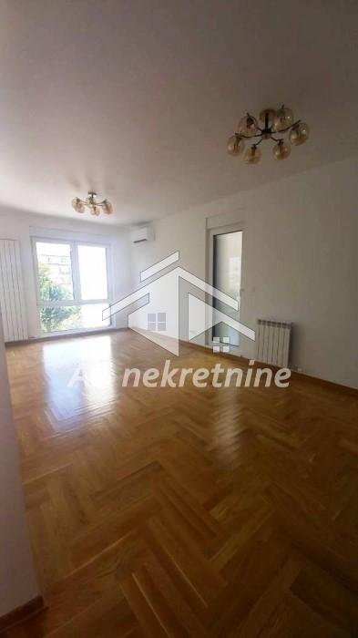 Stan Izdavanje Beograd Stan Izdavanje Beograd Kalenić Pijaca 65 m2