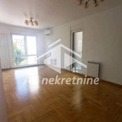 Stan Izdavanje Beograd Kalenić Pijaca 65 m2