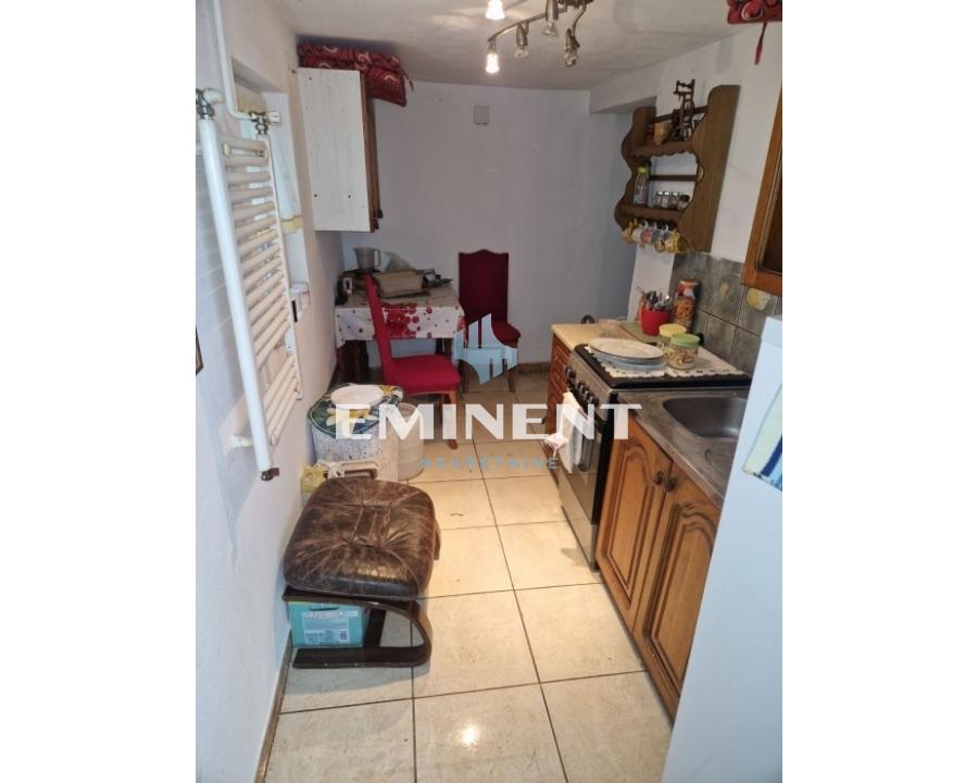 Kuća na prodaju, Altina, Beograd, 219m², 350.000 €