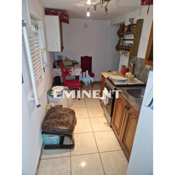 Kuća na prodaju, Altina, Beograd, 219m², 350.000 €
