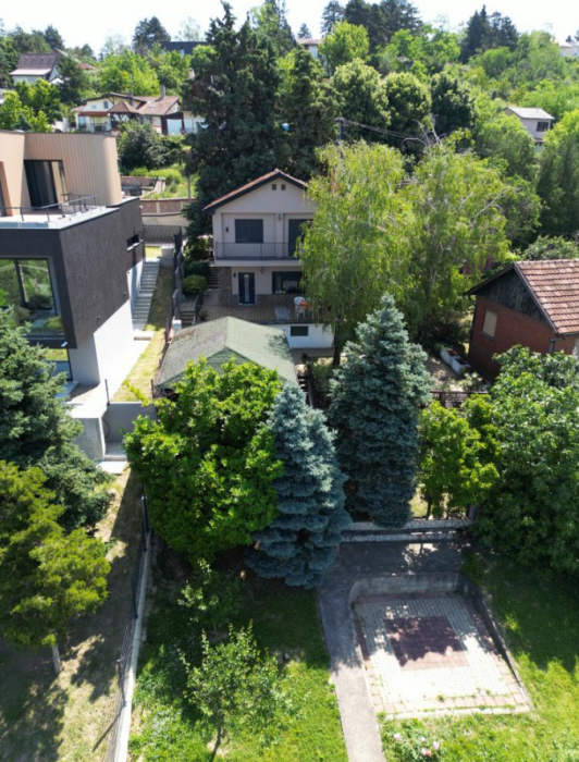 Kuća Prodaja Novi Sad Kuća Prodaja Novi Sad 98 m2