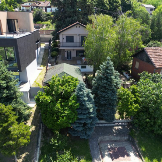 Kuća Prodaja Novi Sad  98 m2
