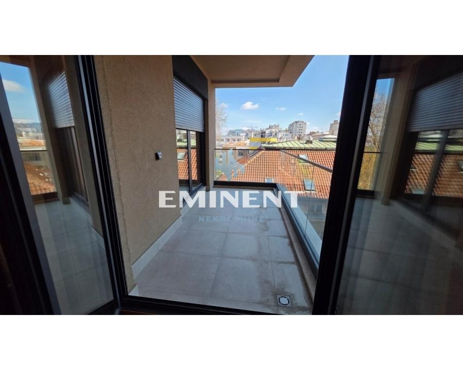 nekretnine-izdavanje-beograd-ydGKnvv0PV Trosoban stan za izdavanje, Centar, Beograd, 95m², 2.100 €/mes