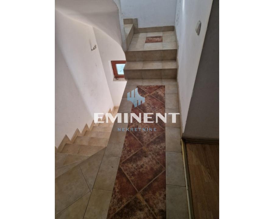 nekretnine-izdavanje-beograd-zFhx1AThUp Kuća Prodaja Beograd Altina 390 m2