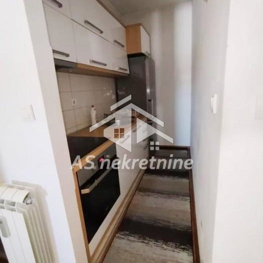Stan Izdavanje Beograd Vukov Spomenik 59 m2