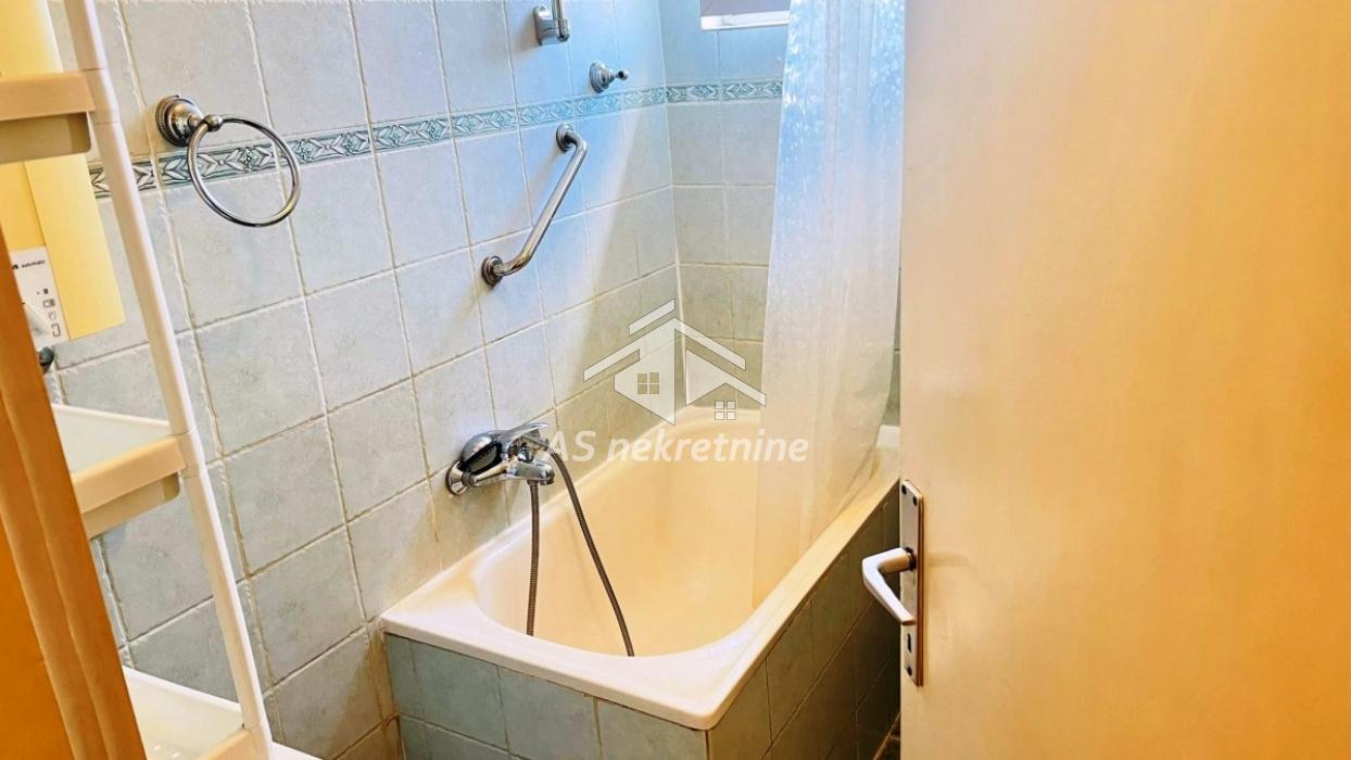 nekretnine-izdavanje-beograd-zOf4PYTu7P Dvosoban stan za izdavanje, Slavija, Beograd, 66m², 720 €/mes