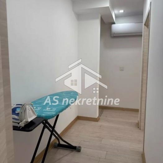 Stan Izdavanje Beograd Blok 22 91 m2