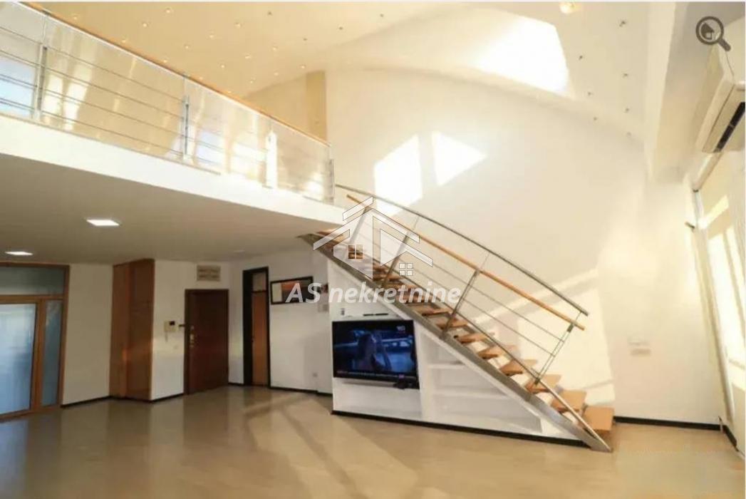 Stan Izdavanje Beograd Stan Izdavanje Beograd 27. Marta 222 m2