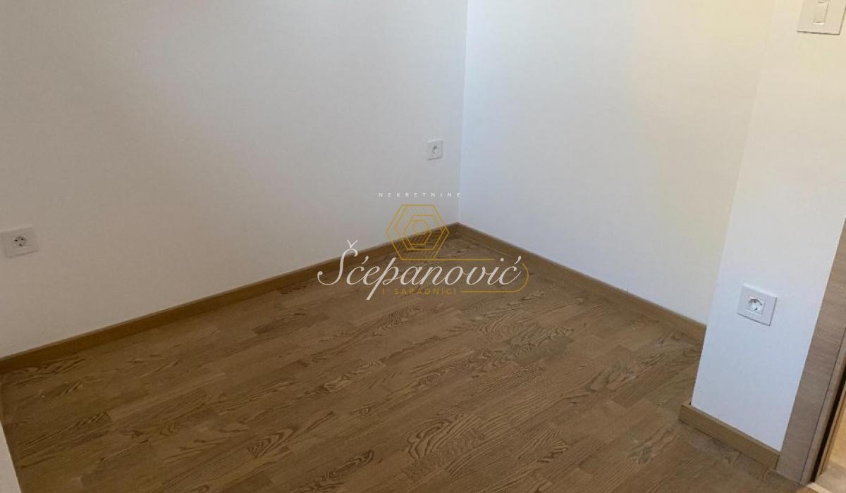 Lokal Prodaja Novi Sad Lokal Prodaja Novi Sad 44 m2