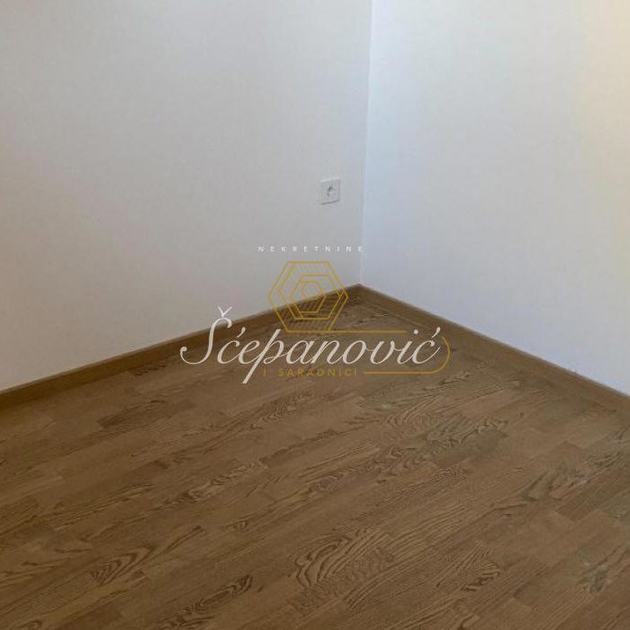 Lokal Prodaja Novi Sad  44 m2