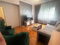Stan Izdavanje Beograd Balkanska 60 m2