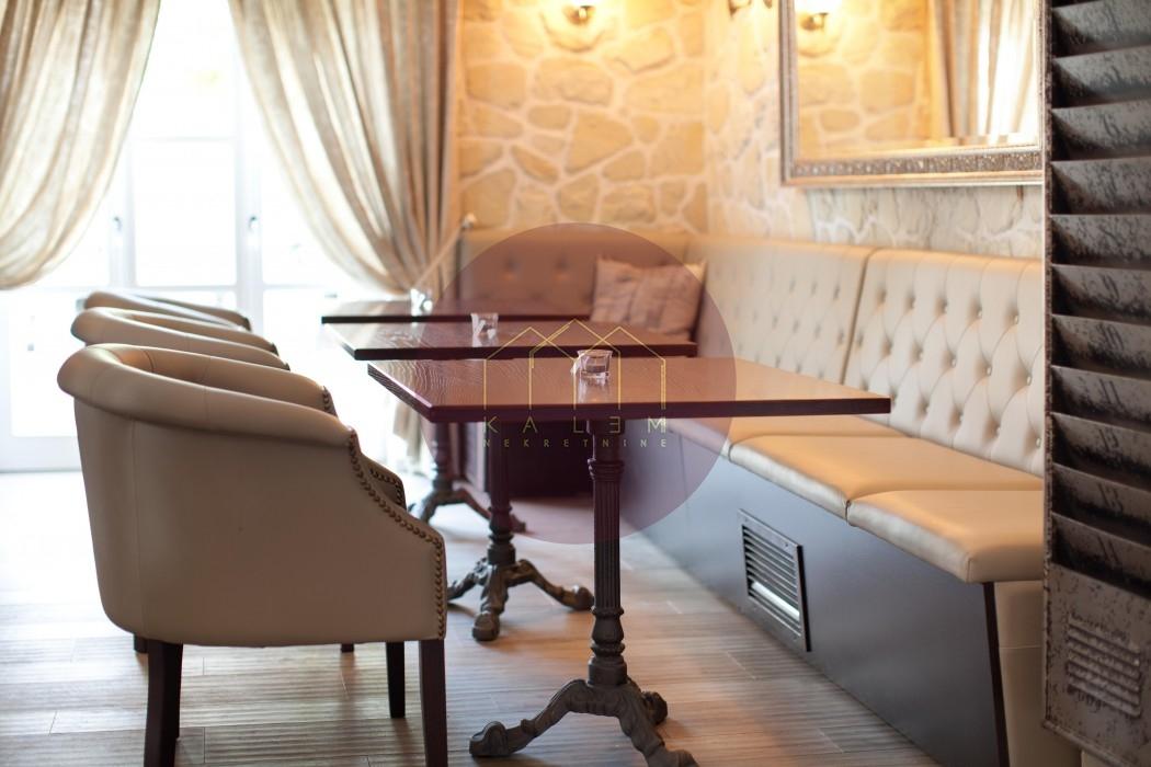 nekretnine-izdavanje-bxYvSuXFll Lokal na prodaju, Centar, Vrnjačka Banja, 288m², 2.000.000 €