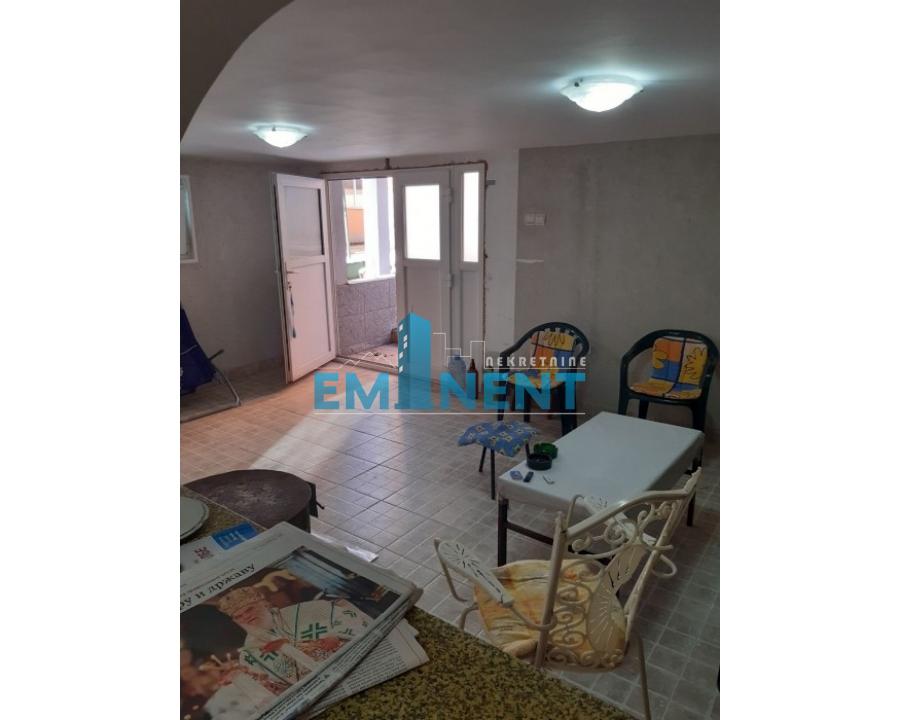 Kuća na prodaju, Barajevo, Beograd, 849m², 603.100 €