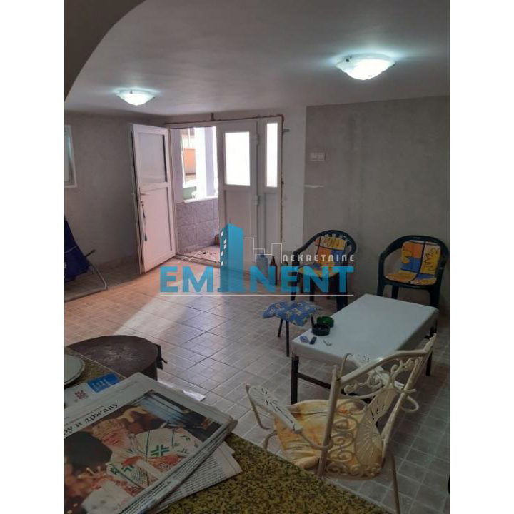 Kuća na prodaju, Barajevo, Beograd, 849m², 603.100 €