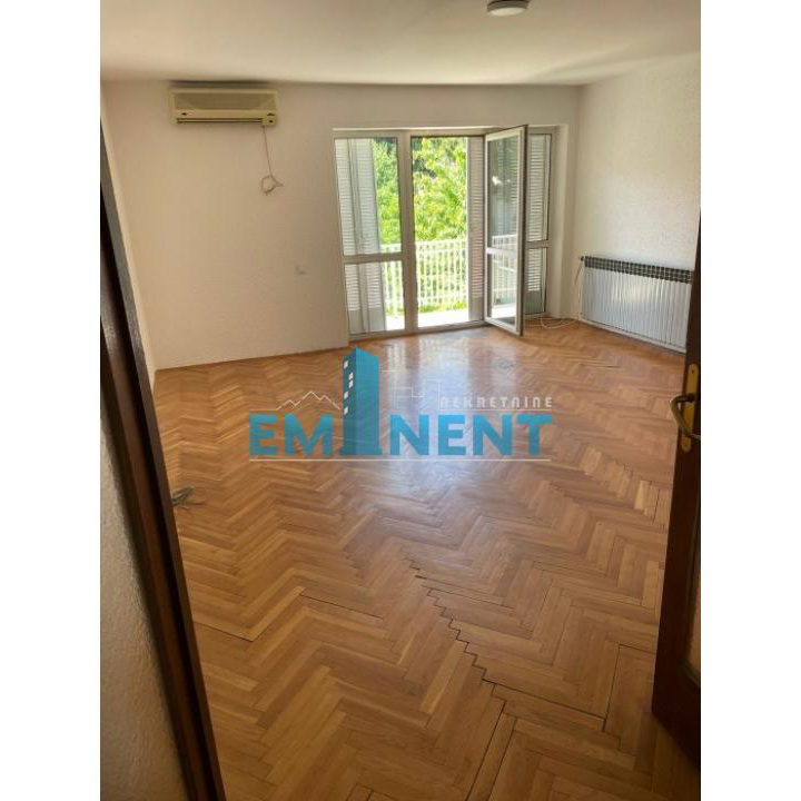 Kuća Prodaja Beograd Voždovačka Crkva 600 m2