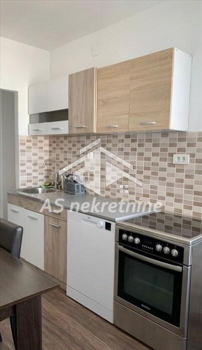 Stan Izdavanje Beograd Brankova 70 m2