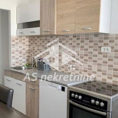 Stan Izdavanje Beograd Brankova 70 m2