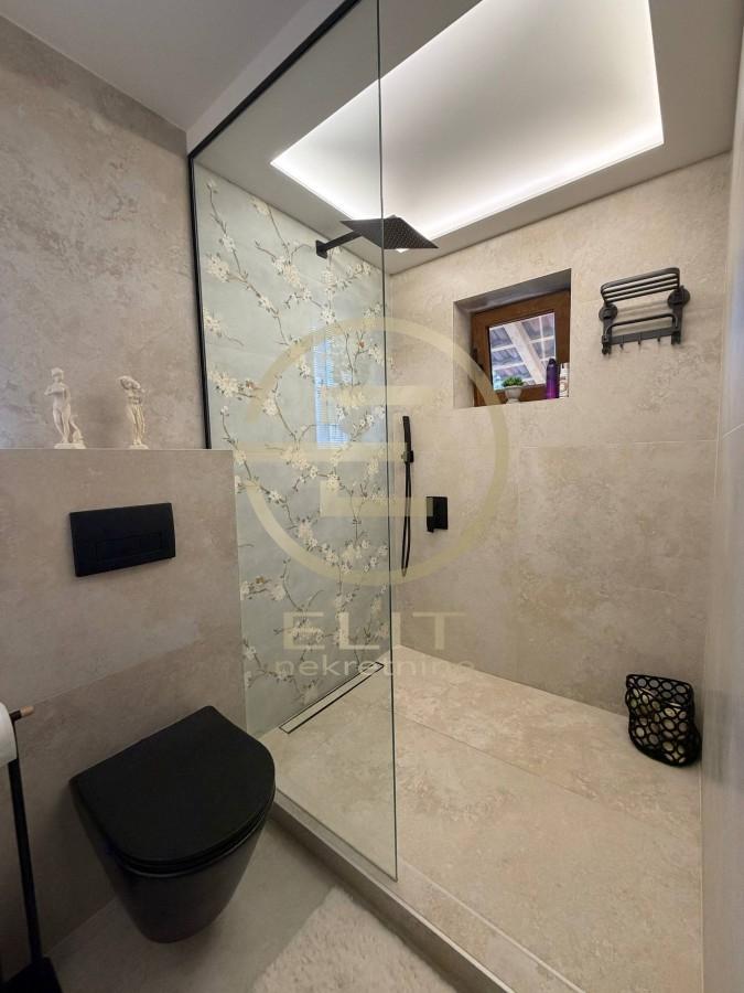 nekretnine-izdavanje-d8YZ5A1EOe Kuća na prodaju, Čerević, Beočin, 3093m²