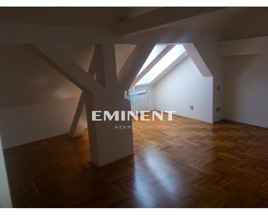 nekretnine-izdavanje-dDGNc1DmBp Stan Izdavanje Beograd Dedinje 170 m2