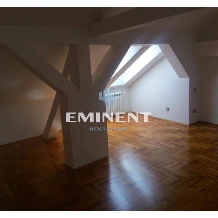 Stan Izdavanje Beograd Dedinje 170 m2