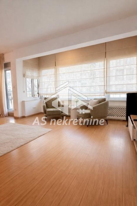 Stan Izdavanje Beograd Stan Izdavanje Beograd Hram Svetog Save 100 m2