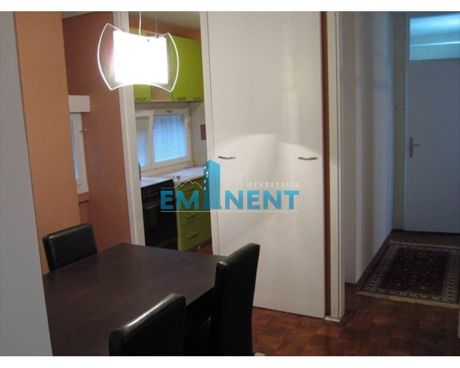 Stan Izdavanje Beograd Stan Izdavanje Beograd Blok 23 70 m2