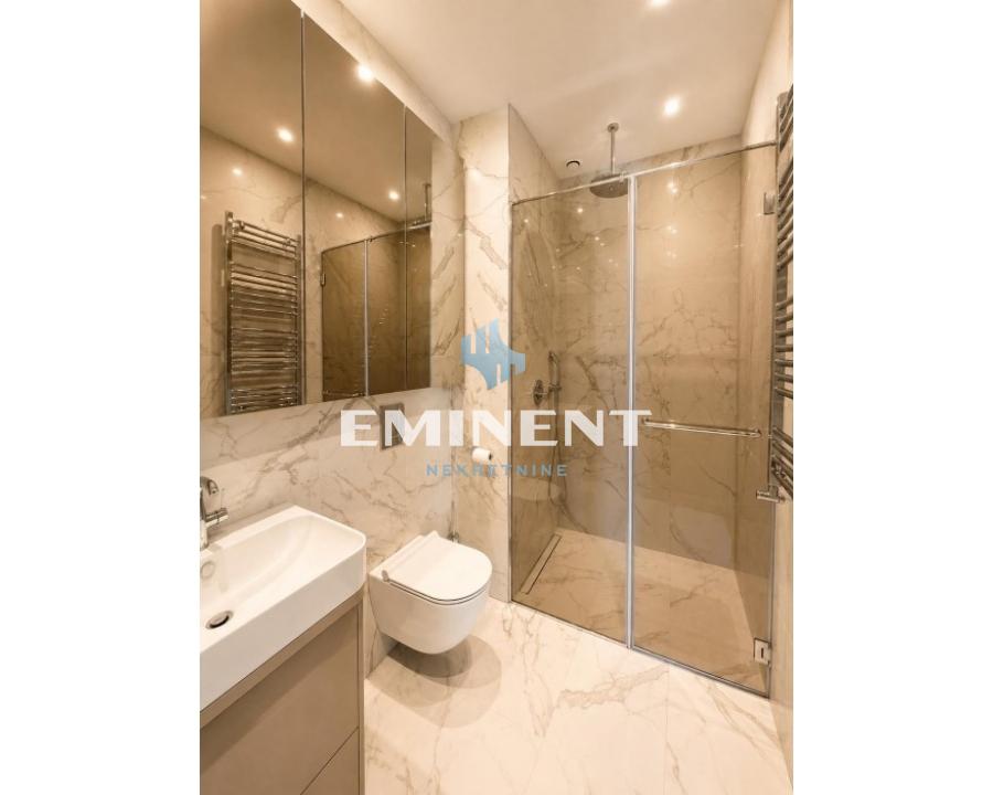 nekretnine-izdavanje-da9aop7rYj Trosoban stan na prodaju, Blok 65, Beograd, 105m², 569.000 €