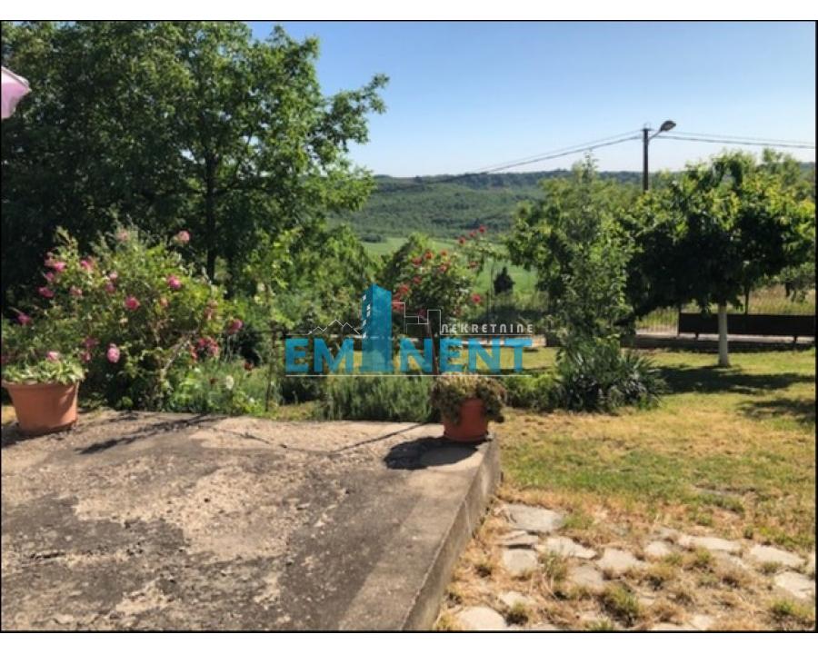 Plac Prodaja Beograd Plac Prodaja Beograd Ritopek 1200 m2