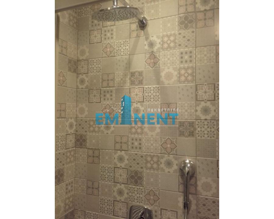 nekretnine-izdavanje-dsBXqHtQdA Trosoban stan za izdavanje, Crveni Krst Vračar, Beograd, 57m², 800 €/mes