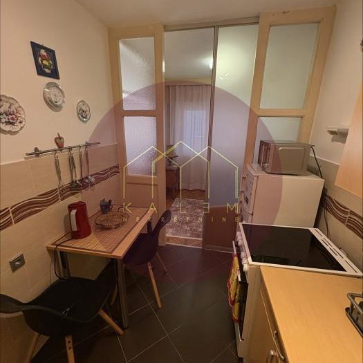 Stan Izdavanje Beograd 27. Marta 42 m2