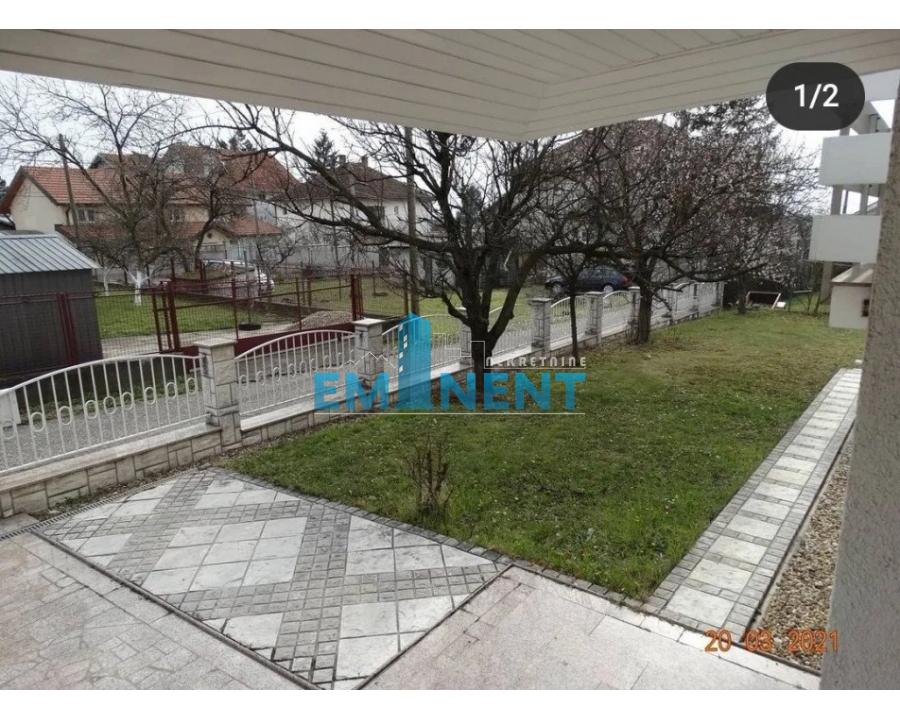 Kuća Prodaja Beograd Kuća Prodaja Beograd Sremčica 300 m2
